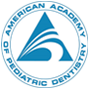 American Academy of Pediatric Dentistry