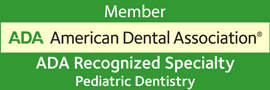 College of Diplomates of the American Board of Pediatric Dentistry