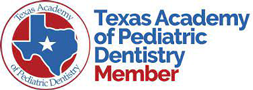 Texas Academy of Pediatric Dentistry