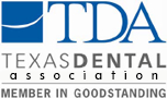 Texas Dental Association